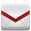 Email Us