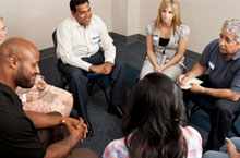 Grief Support Group